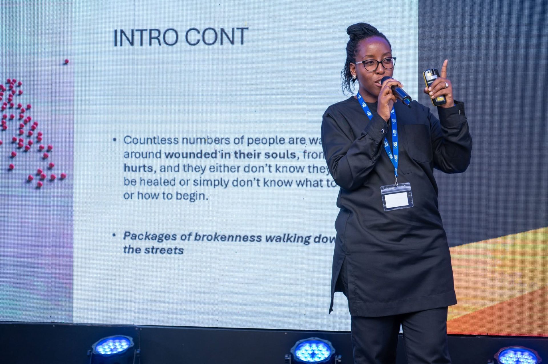 International Executive Retreat 2026 — photo 4