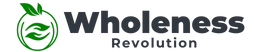 Wholeness Logo (254 x 52 px)
